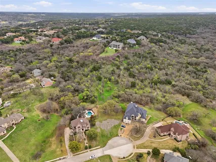 $200,000 | 2605 Whispering Oaks Cove, Cedar Hill, TX 75104