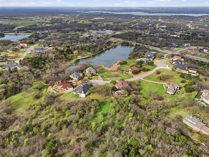 $200,000 | 2605 Whispering Oaks Cove, Cedar Hill, TX 75104