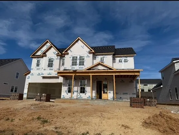 $634,900 | 825 Sparrow Pt Avenue, Evans, GA 30809