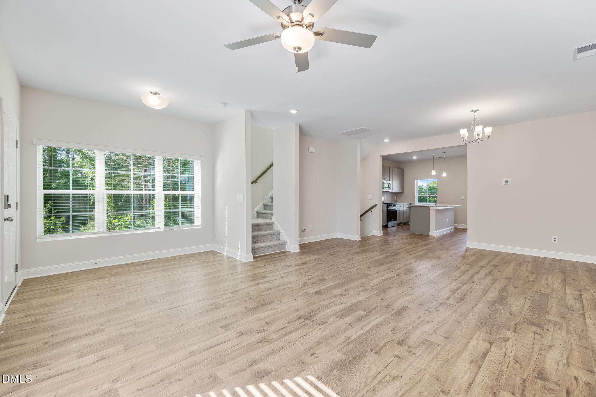 513 Forestville Road Wake Forest, NC 27587 - Photo 7 of 29