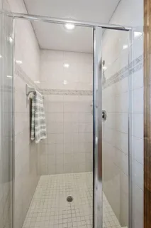 $950,000 | 11824 Welters Way, Eden Prairie, MN 55347
