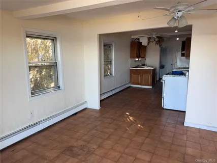 $1,100,000 | 512 Minnieford Avenue | City Island