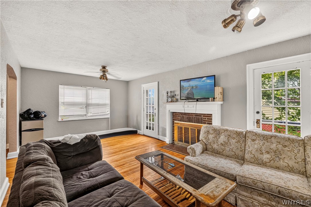 2907 Lewiston Road Niagara Falls, NY 14305 - Photo 11 of 28