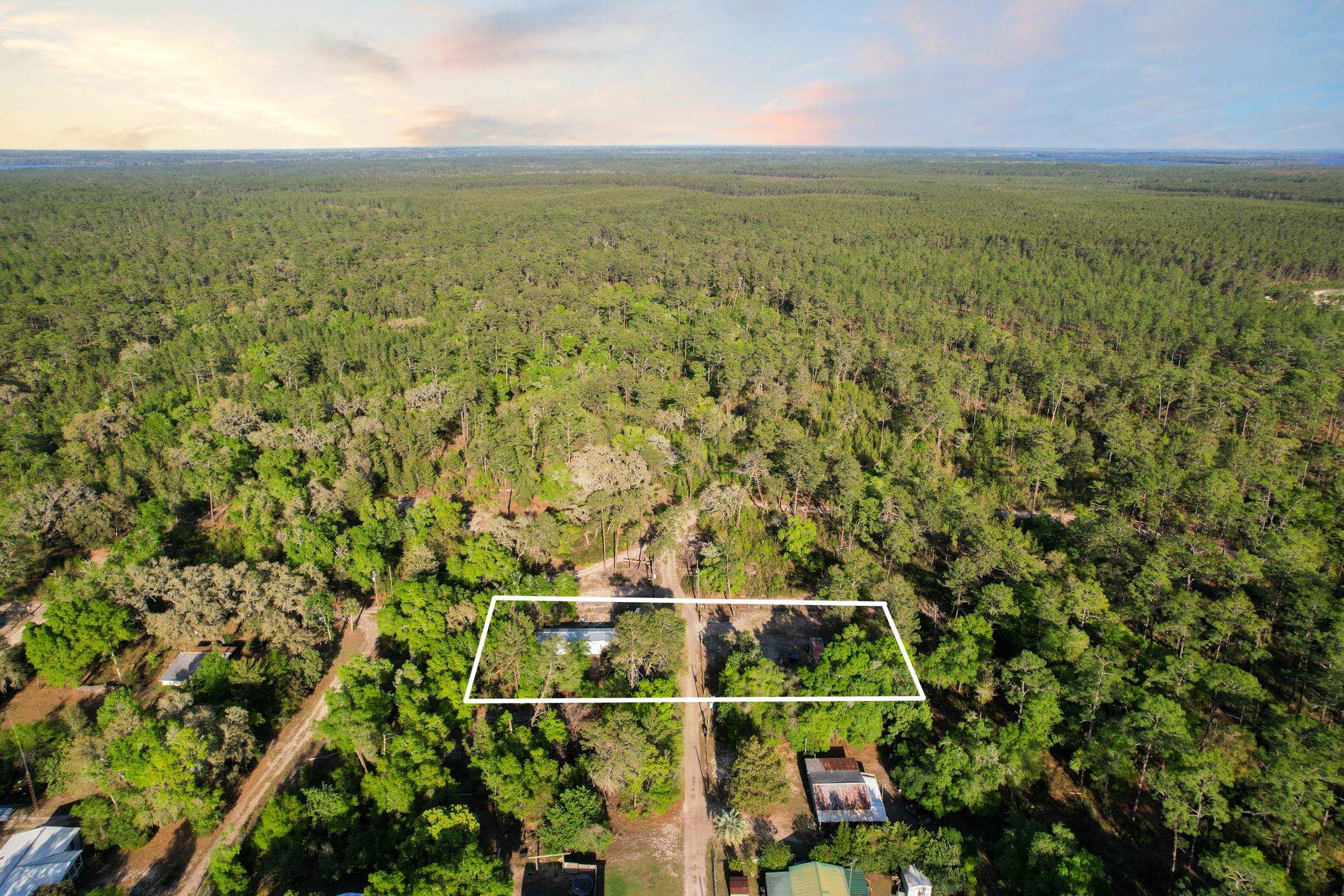 246 Big Buck Road Palatka, FL 32134 - Photo 28 of 41 Gallery Image 28