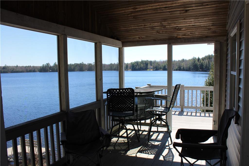 257 Ironbound Pond Road Solon, ME 04979 - Photo 9 of 30 Photo