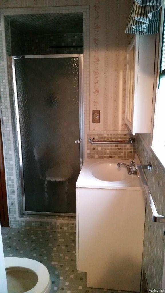 58235 Mound Road Washington, MI 48094 - Photo 10 of 13 20141220_115536.jpg