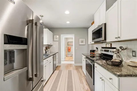 $424,900 | 1207 Kapok Circle, Clearwater, FL 33759