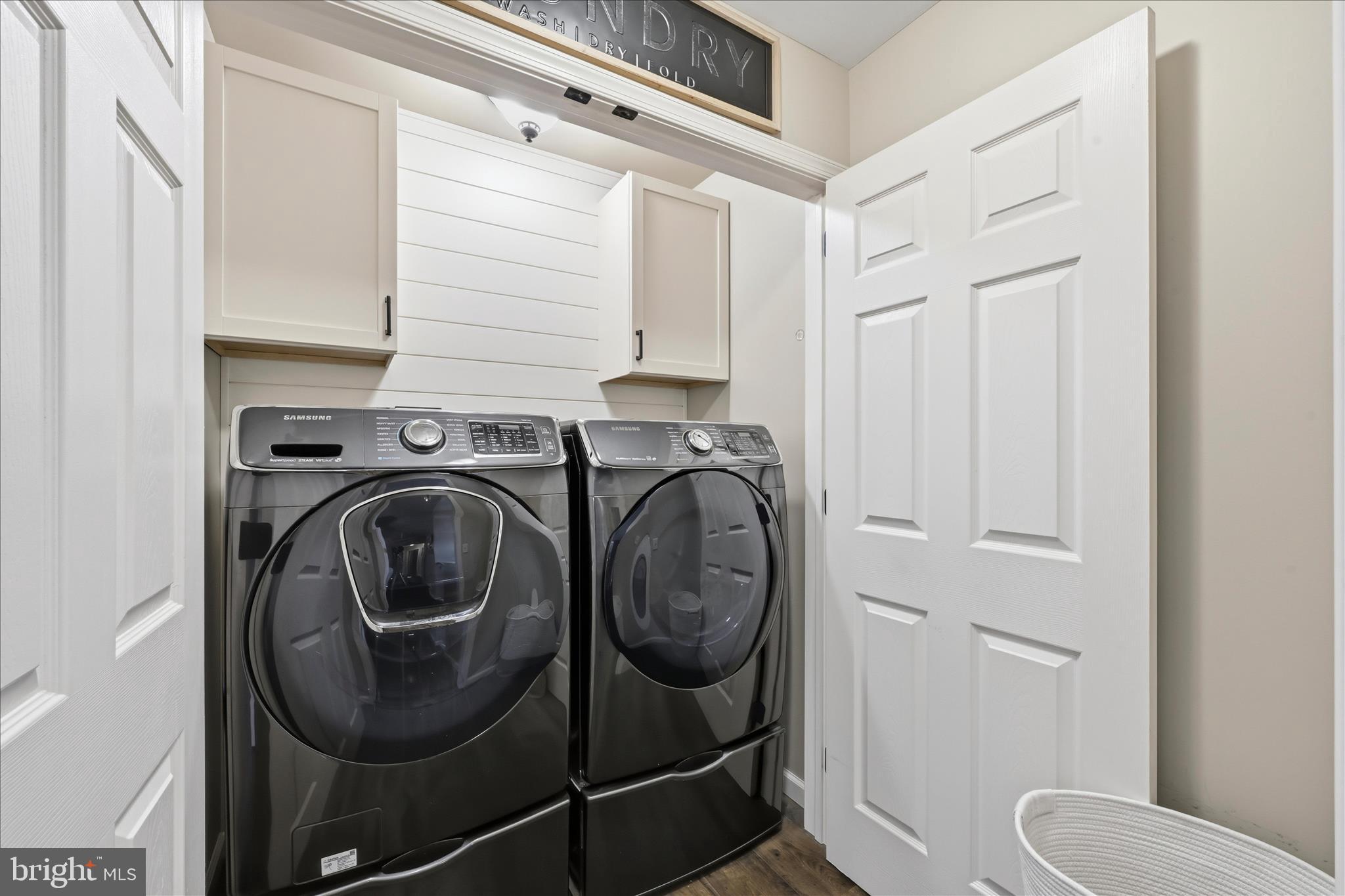 1363 Perry Drive Denver, PA 17517 - Photo 13 of 28 Laundry
