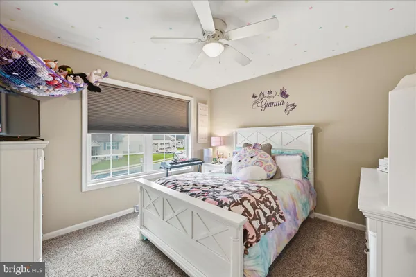 $399,900 | 1363 Perry Drive, Denver, PA 17517