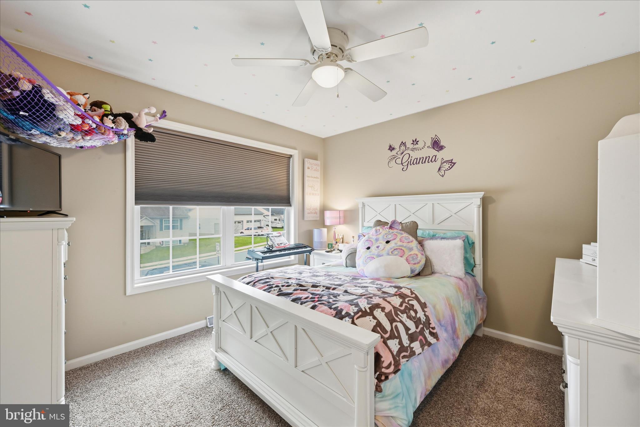 1363 Perry Drive Denver, PA 17517 - Photo 14 of 28 Bedroom