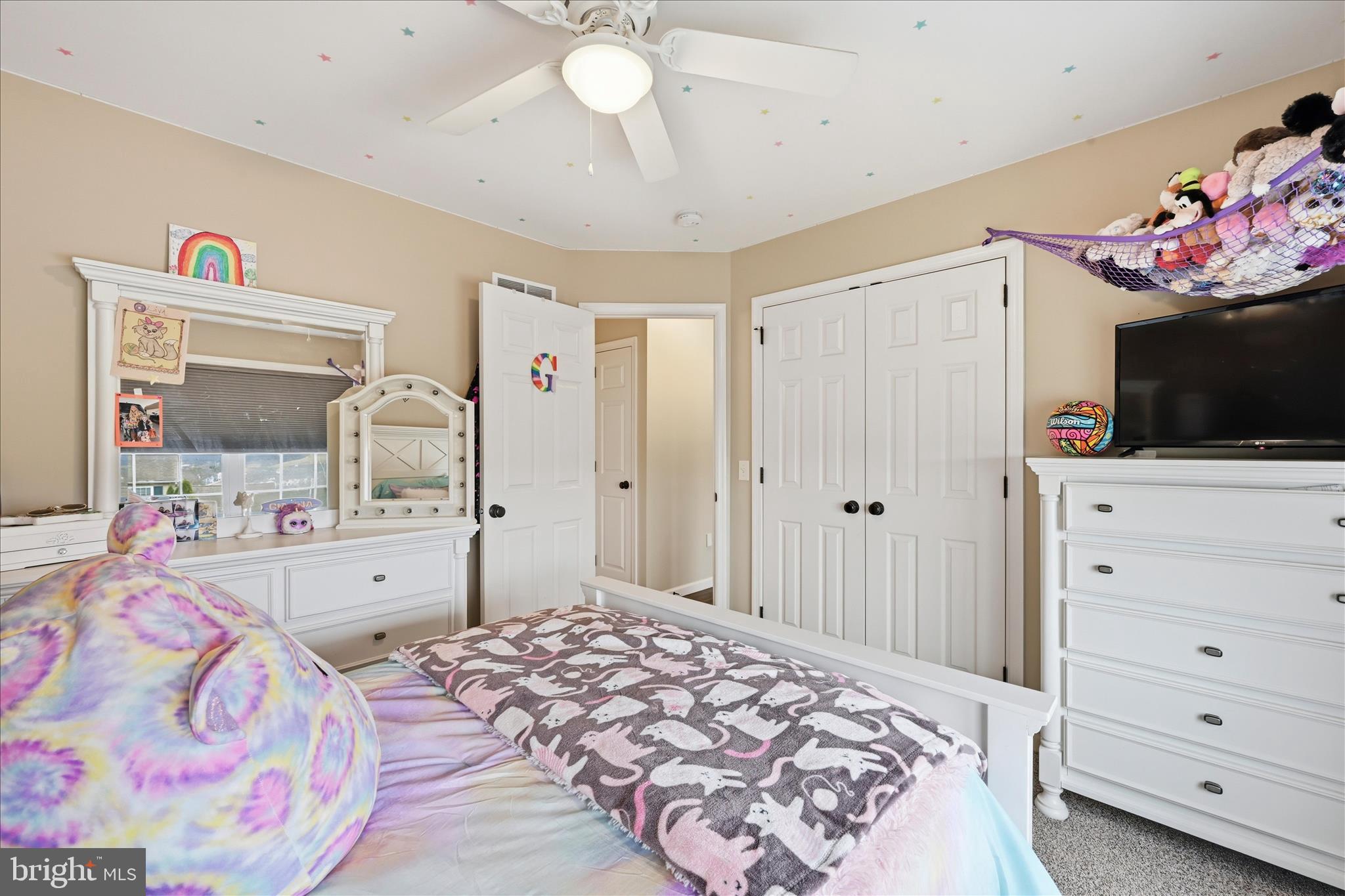 1363 Perry Drive Denver, PA 17517 - Photo 15 of 28 Bedroom