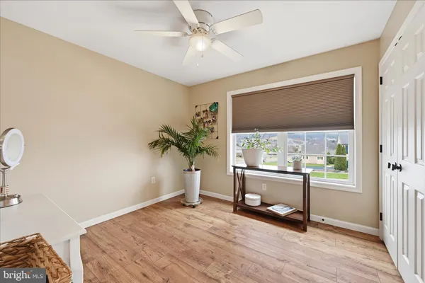 $399,900 | 1363 Perry Drive, Denver, PA 17517