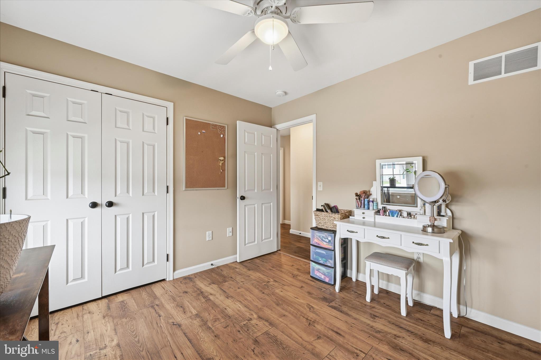 1363 Perry Drive Denver, PA 17517 - Photo 17 of 28 Bedroom