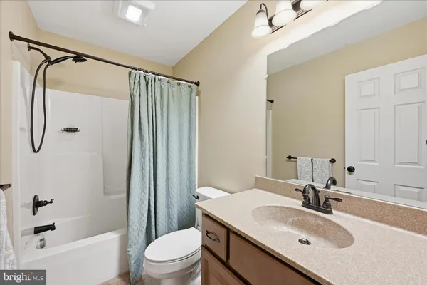 $399,900 | 1363 Perry Drive, Denver, PA 17517