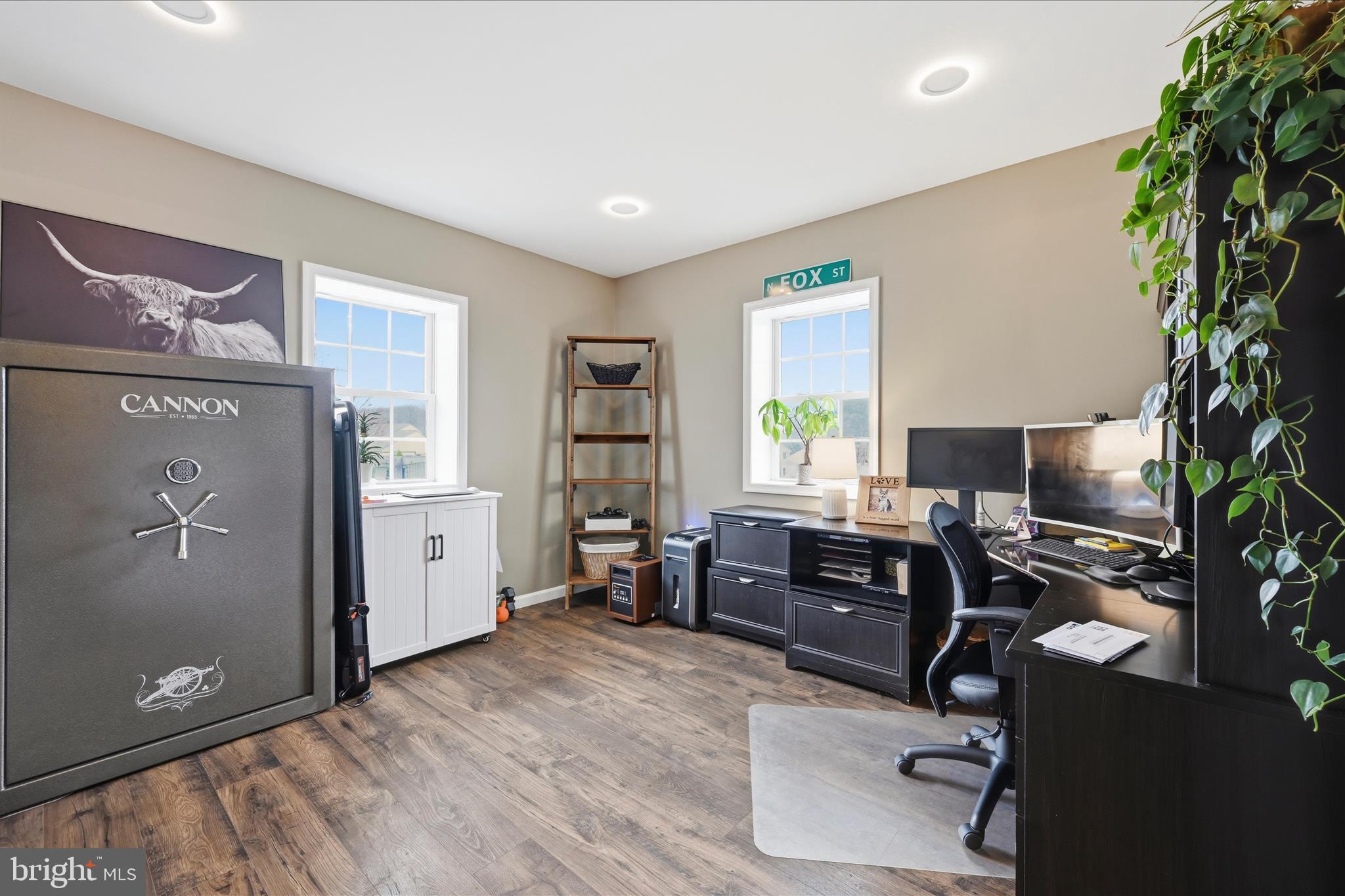 1363 Perry Drive Denver, PA 17517 - Photo 22 of 28 Family Room