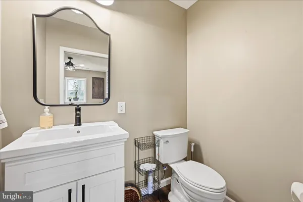 $399,900 | 1363 Perry Drive, Denver, PA 17517