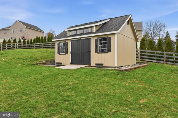 $399,900 | 1363 Perry Drive, Denver, PA 17517