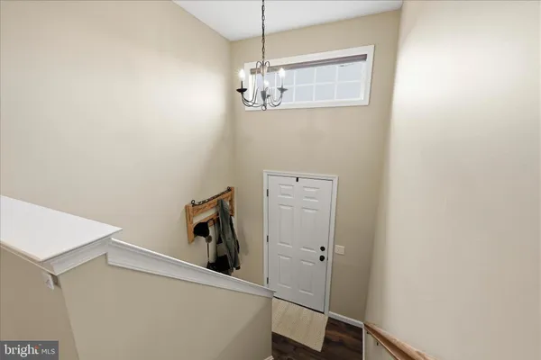 $399,900 | 1363 Perry Drive, Denver, PA 17517