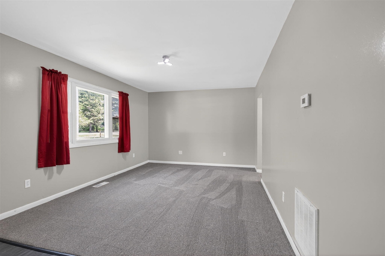 9163-9165 Cady Road Jackson, MI 49201 - Photo 18 of 45