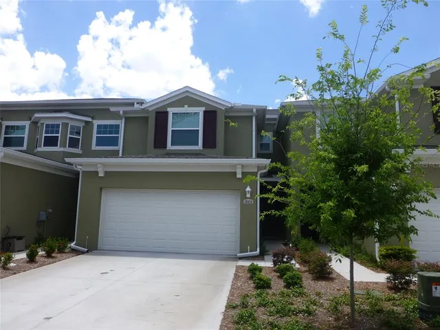 $2,700 | 10454 Whittington Court, Largo, FL 33771