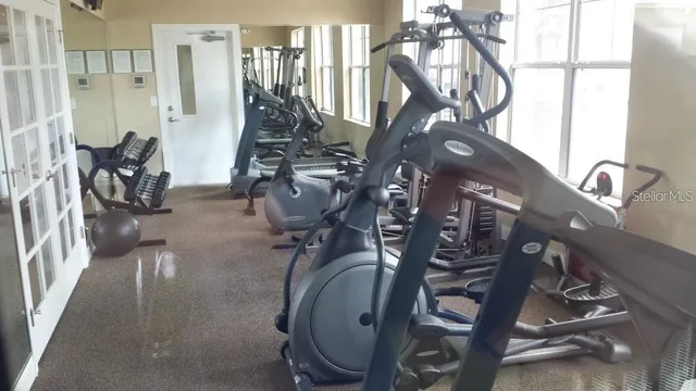 $2,700 | 10454 Whittington Court, Largo, FL 33771