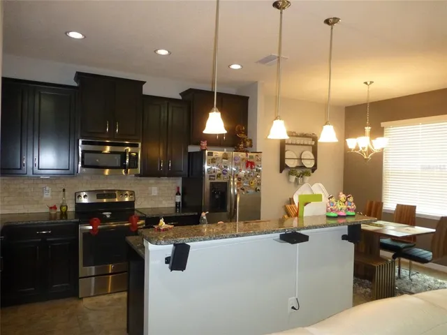 $2,700 | 10454 Whittington Court, Largo, FL 33771