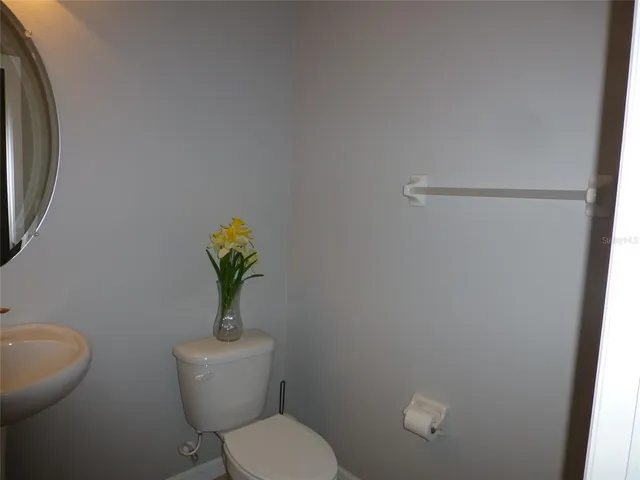 $2,700 | 10454 Whittington Court, Largo, FL 33771