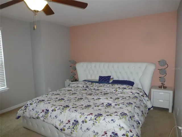 $2,700 | 10454 Whittington Court, Largo, FL 33771