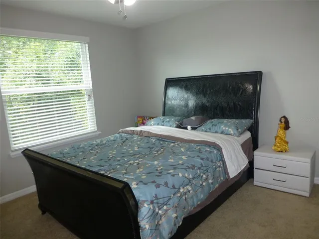 $2,700 | 10454 Whittington Court, Largo, FL 33771