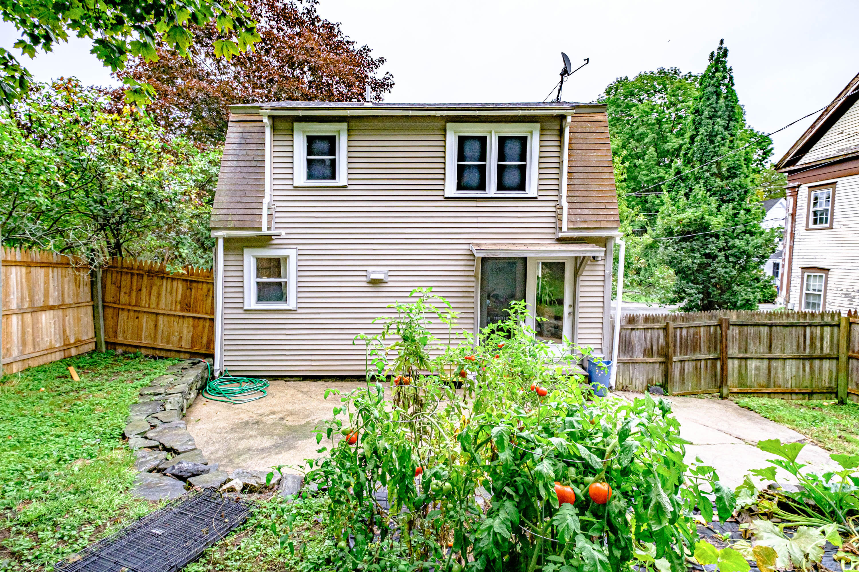 610 Middle Street Bath, ME 04530 - Photo 34 of 38 20220906gp-62049