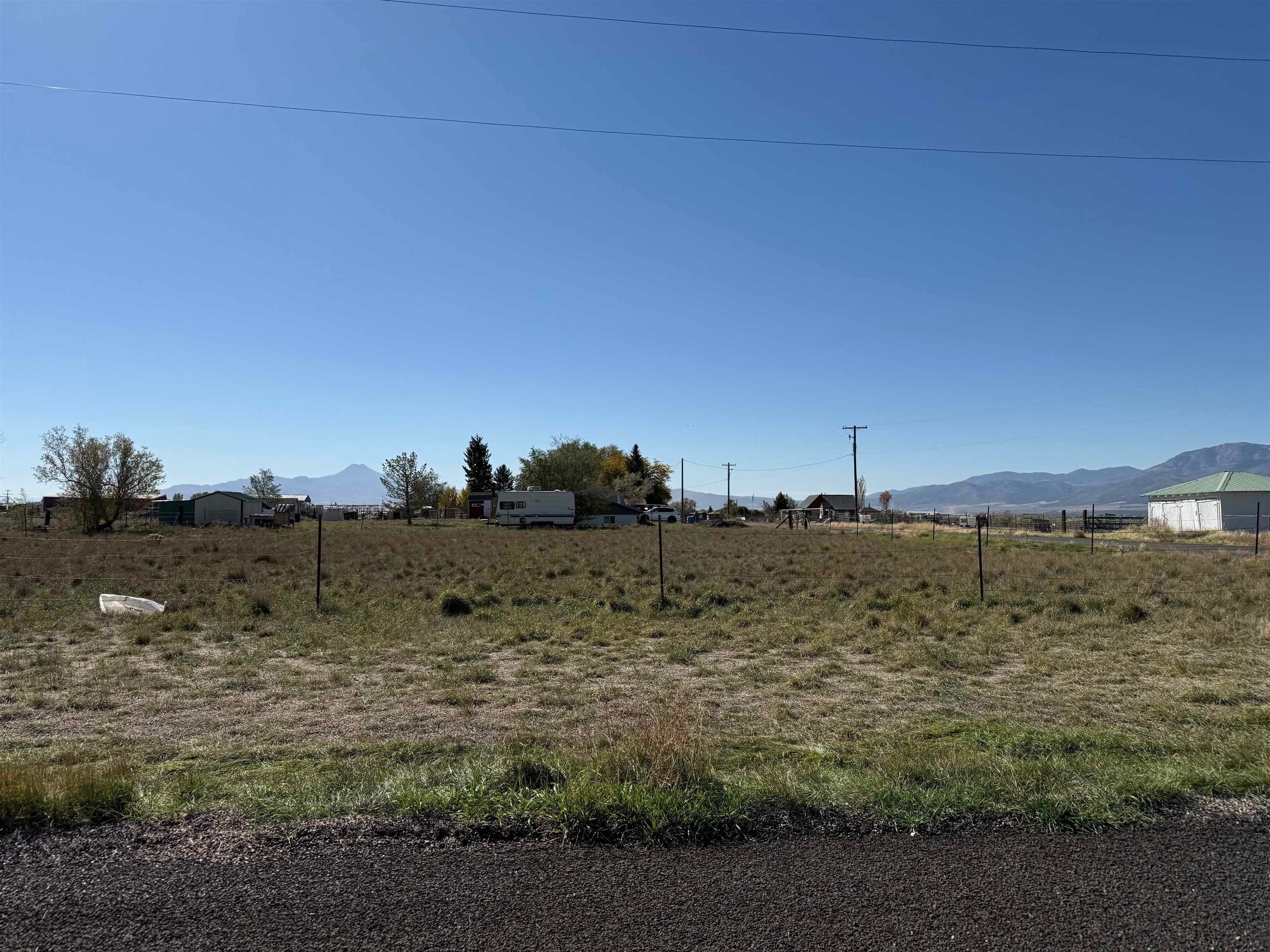 Tbd Tbd Spring Downey, ID 83234 - Photo 3 of 15 Gallery Image 3