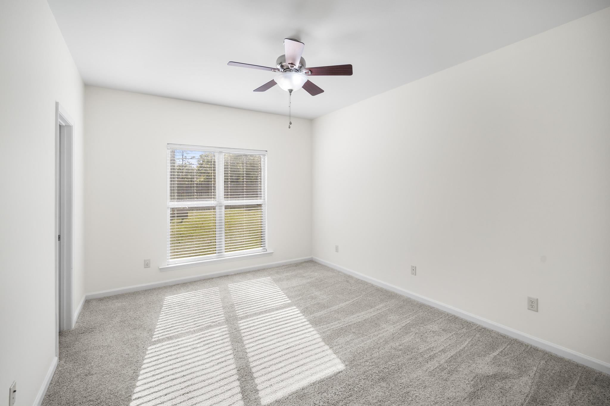 10536 Orkney Way Daphne, AL 36527 - Photo 9 of 24 Other