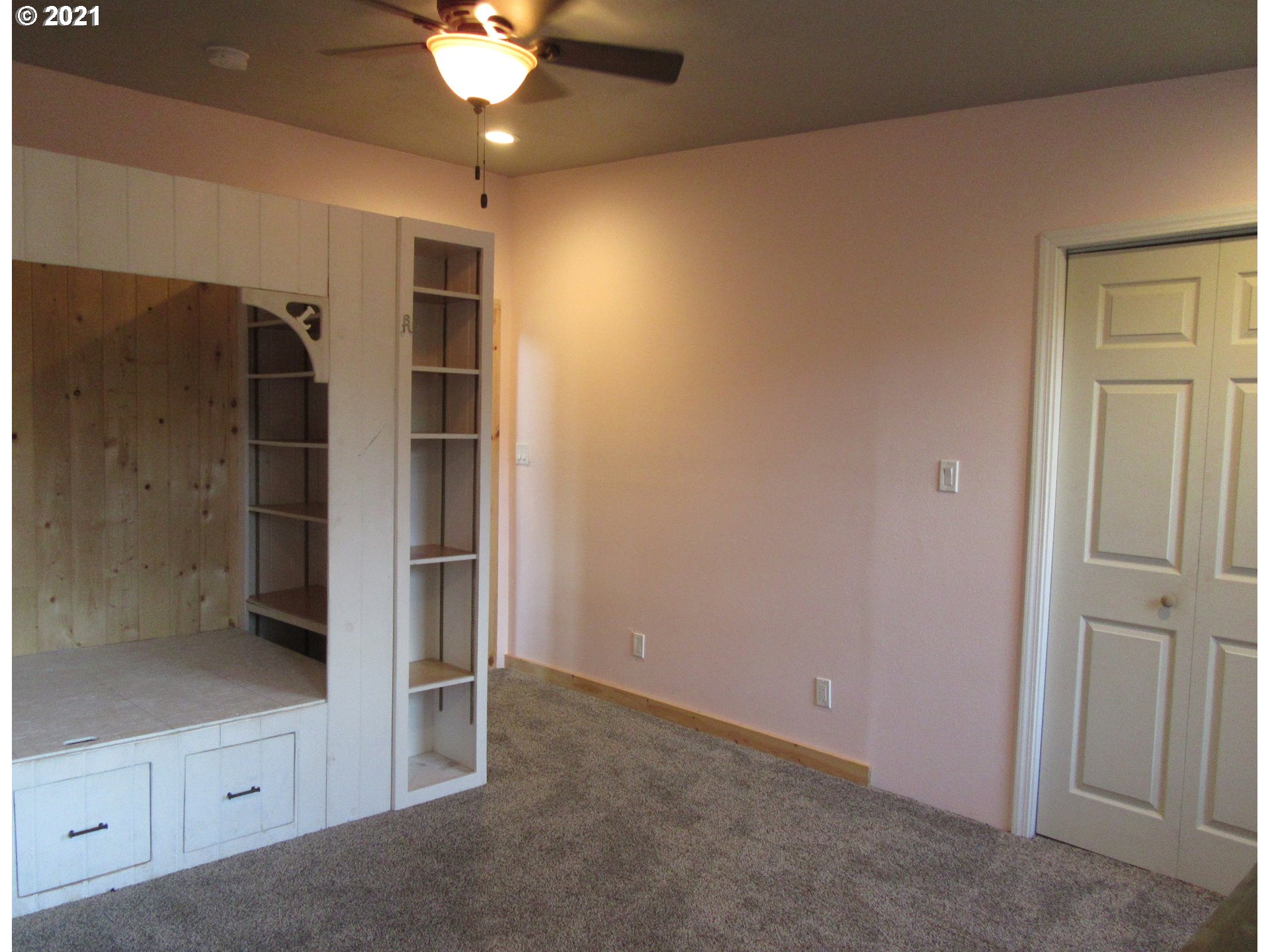 27657 Siuslaw Road Lorane, OR 97451 - Photo 13 of 18 Gallery Image 13