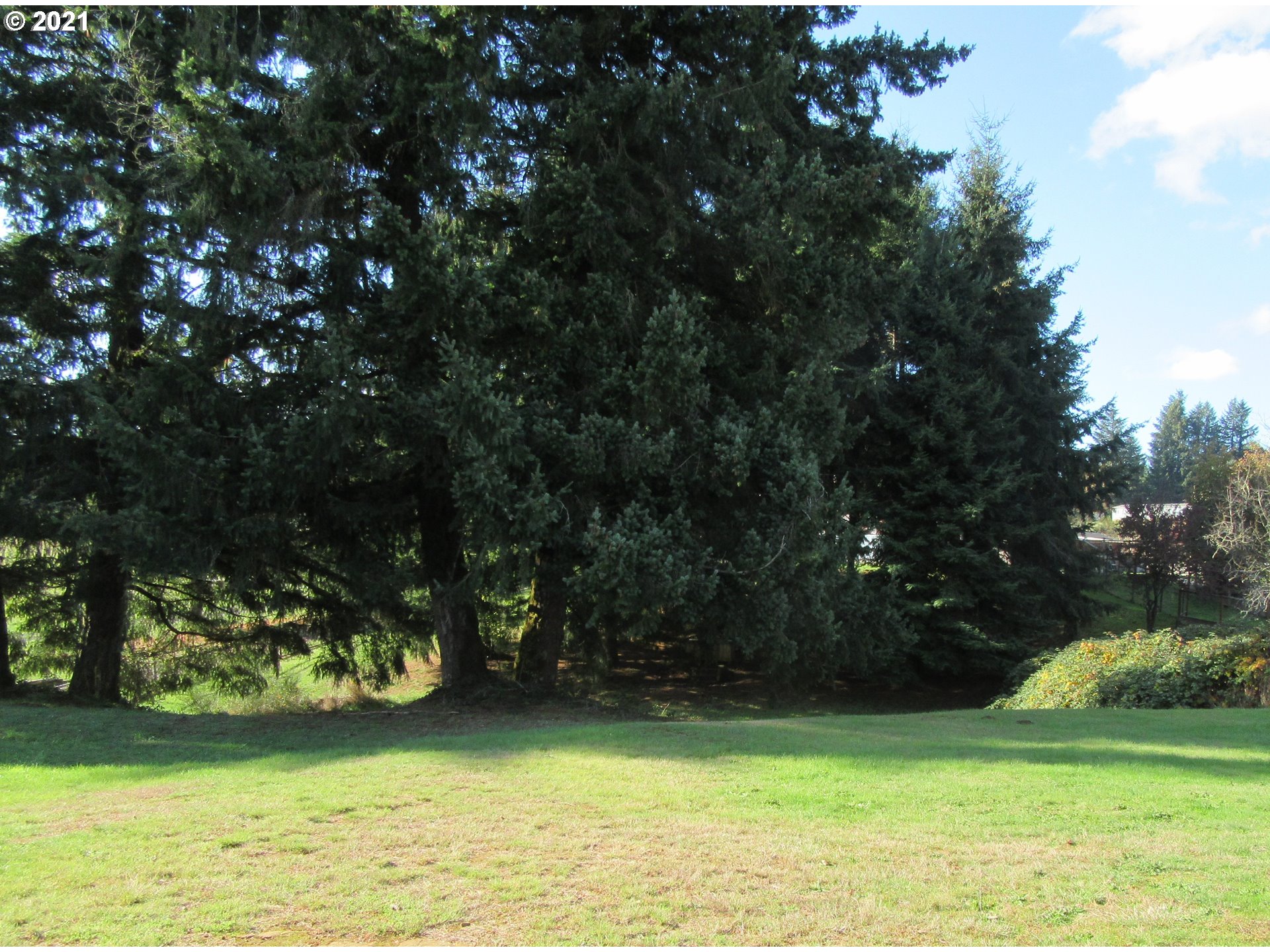 27657 Siuslaw Road Lorane, OR 97451 - Photo 16 of 18 Gallery Image 16