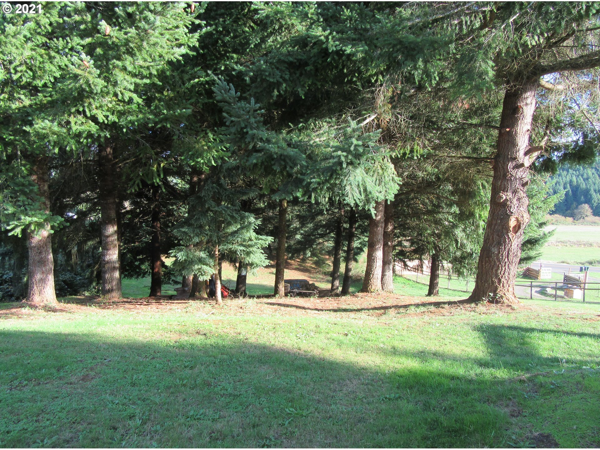 27657 Siuslaw Road Lorane, OR 97451 - Photo 18 of 18 Gallery Image 18