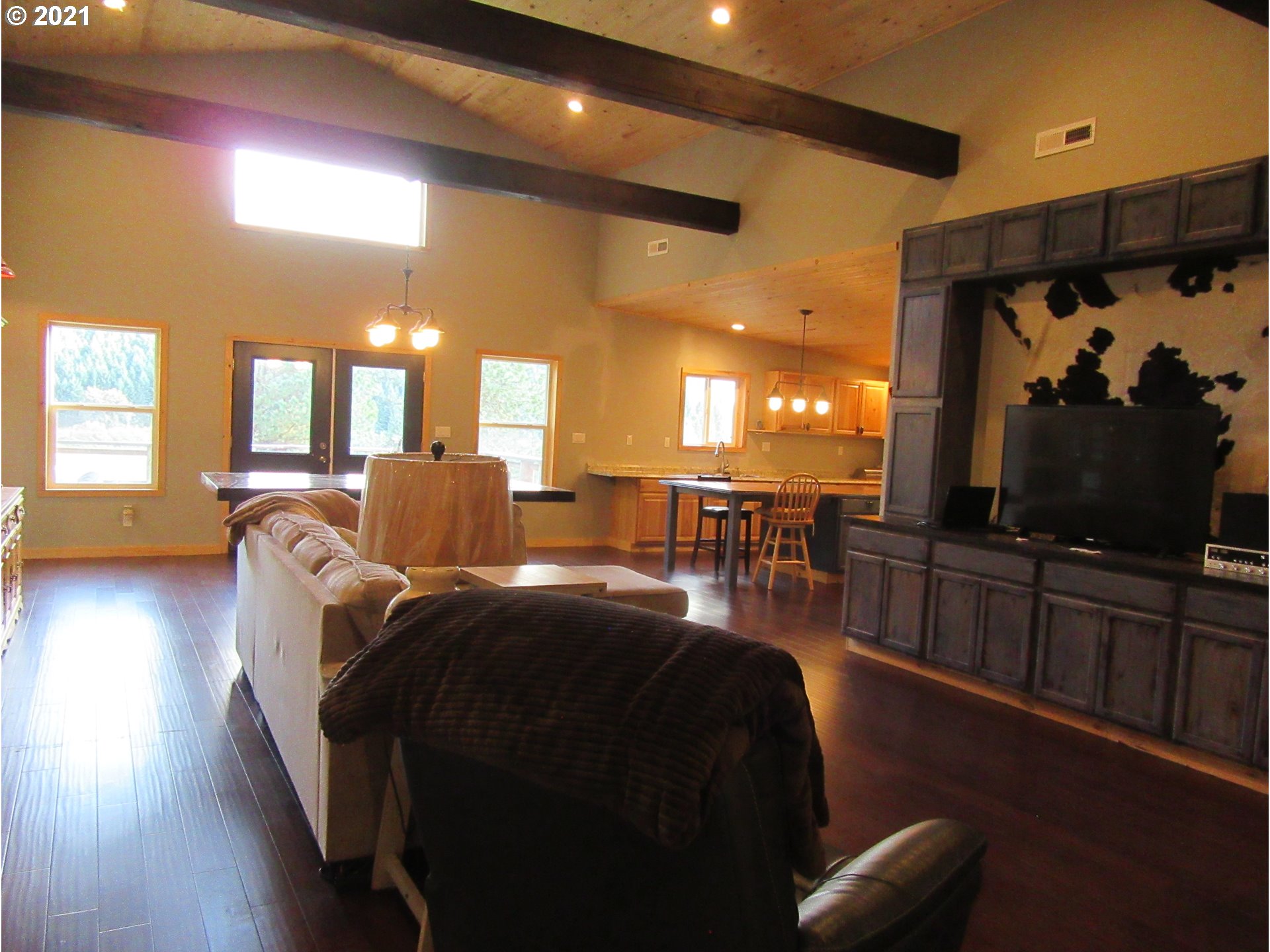 27657 Siuslaw Road Lorane, OR 97451 - Photo 5 of 18 Gallery Image 5