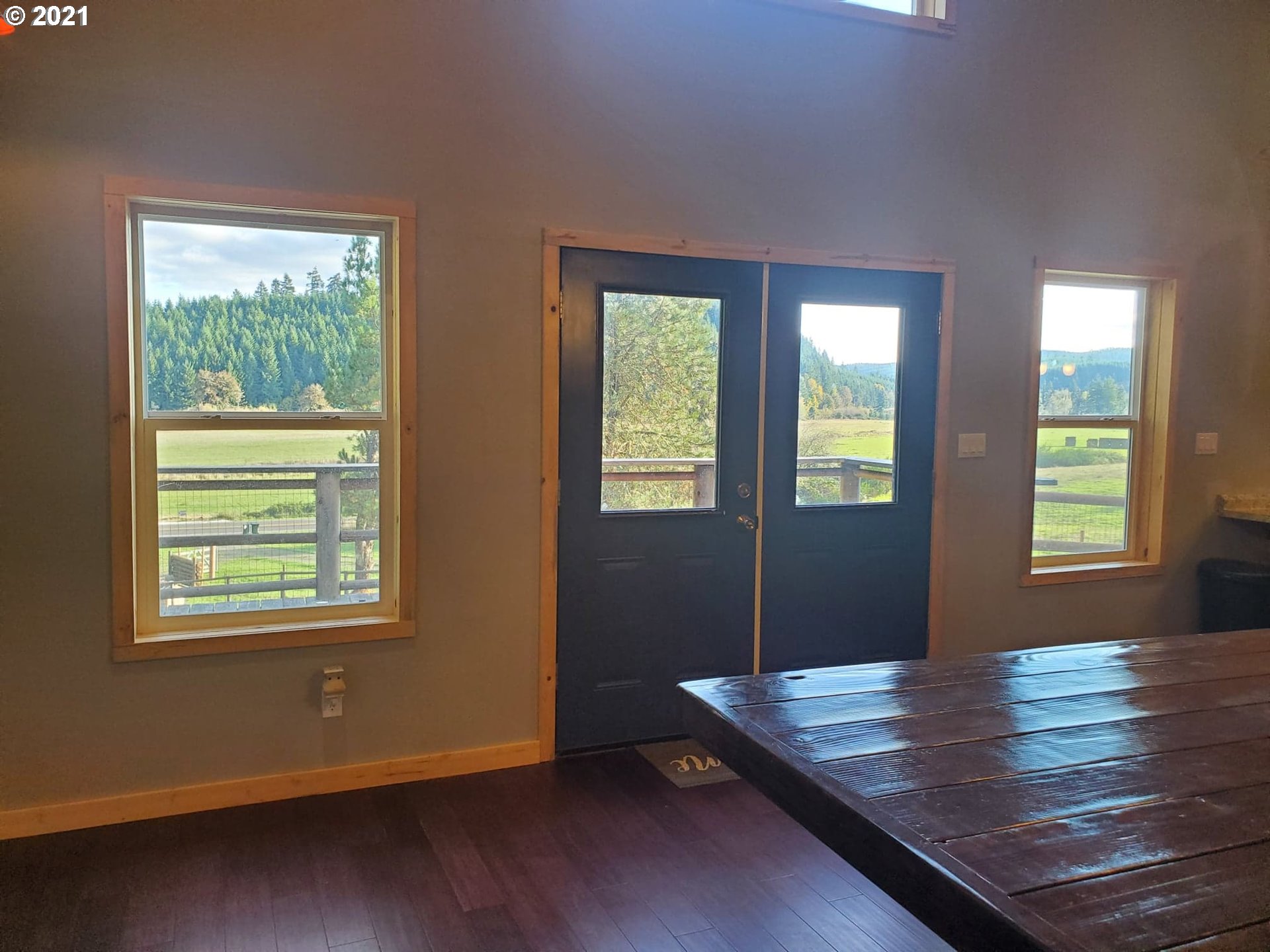 27657 Siuslaw Road Lorane, OR 97451 - Photo 7 of 18 Gallery Image 7