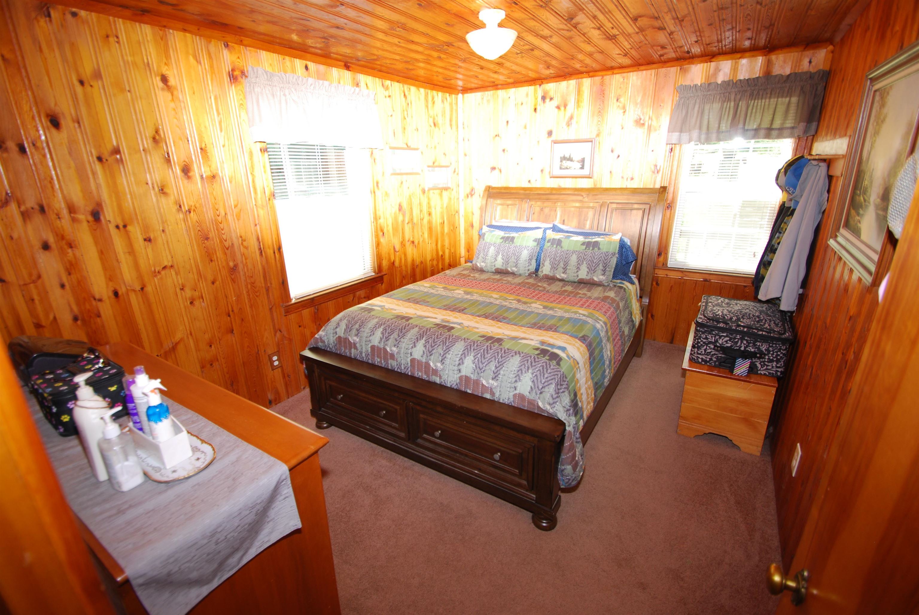 3672 Longue Road West Branch, MI 48661 - Photo 28 of 37