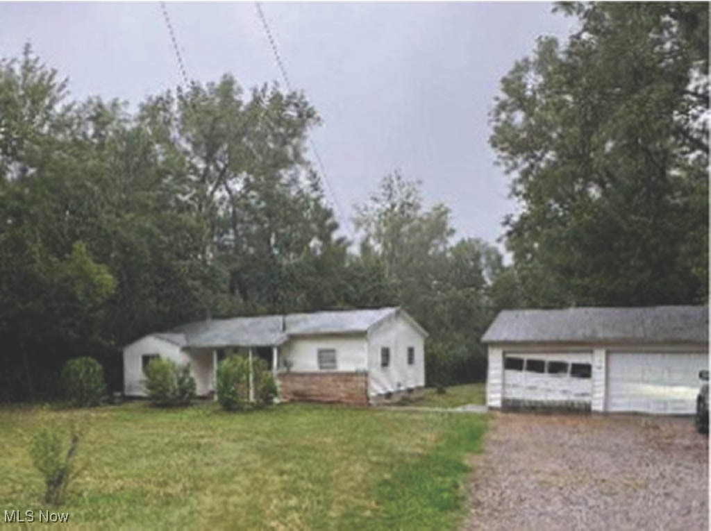 11023 Prouty Road Painesville, OH 44077 - Photo 1 of 1 Gallery Image 1