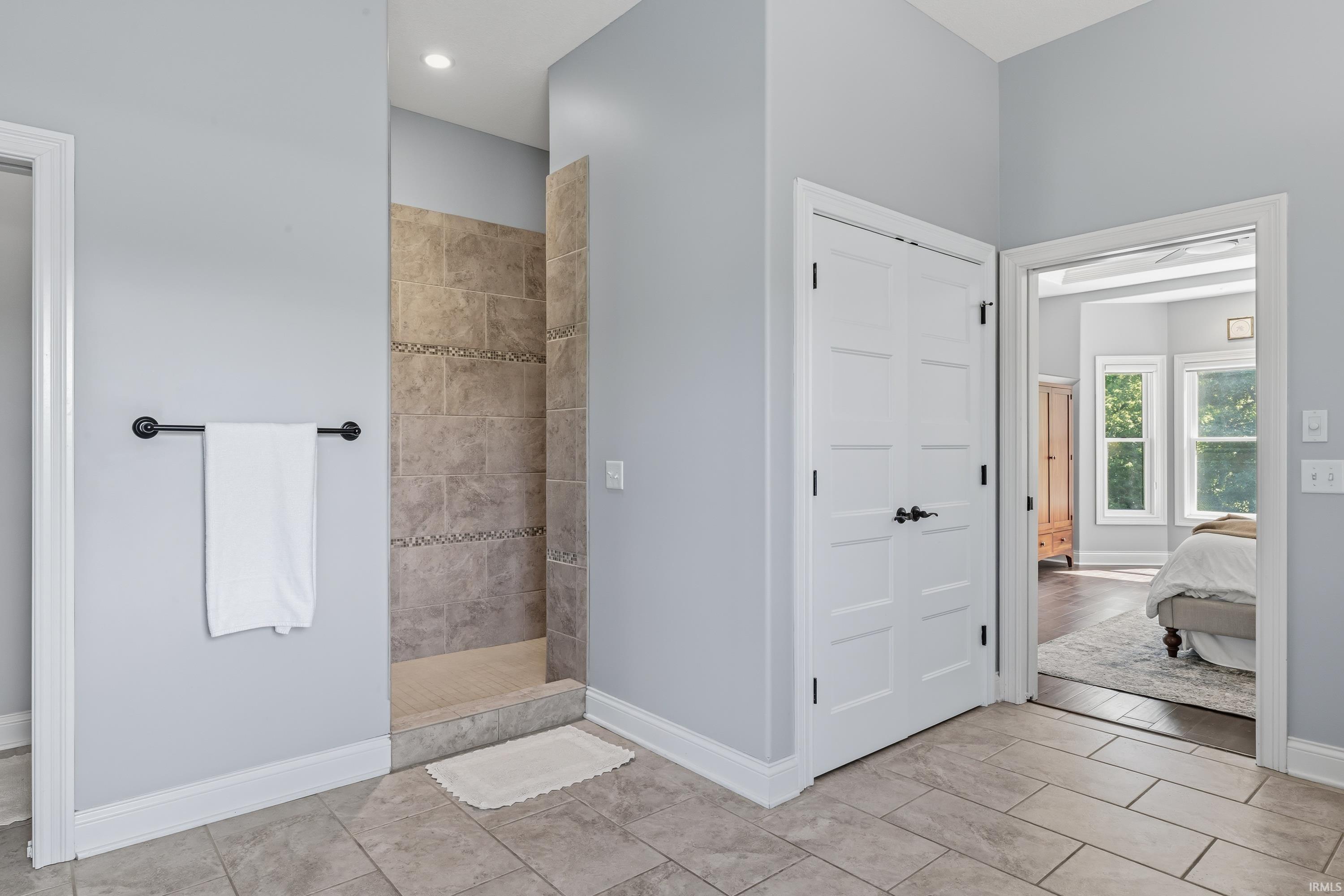 3530 Strand Court Fort Wayne, IN 46814 - Photo 15 of 37