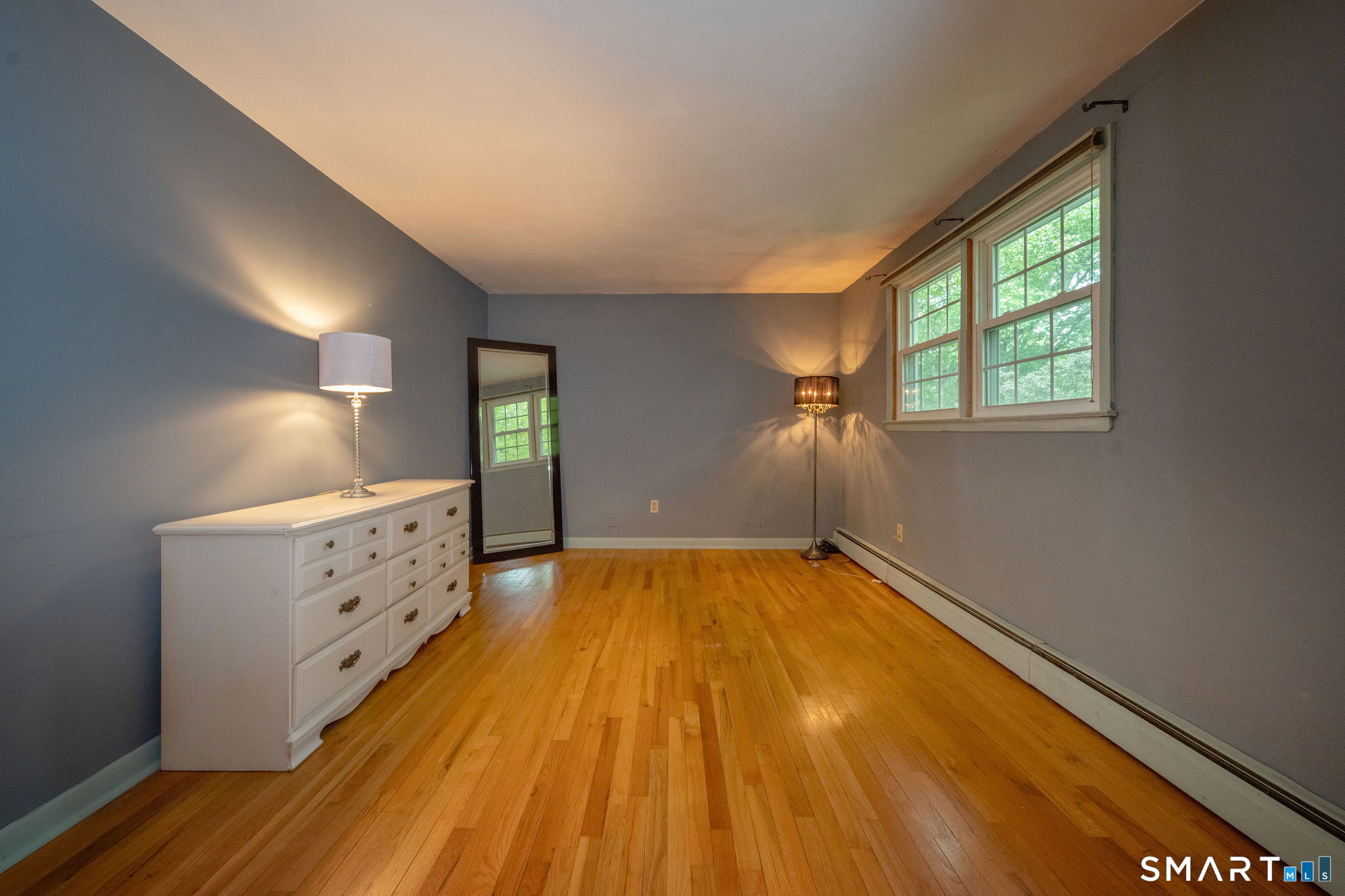 14 Hill View Lane Clinton, CT 06413 - Photo 17 of 27