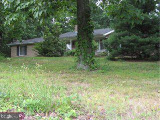 7785 St Peters Road Macungie, PA 18062 - Photo 1 of 3 Gallery Image 1