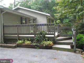 7785 St Peters Road Macungie, PA 18062 - Photo 2 of 3 Gallery Image 2
