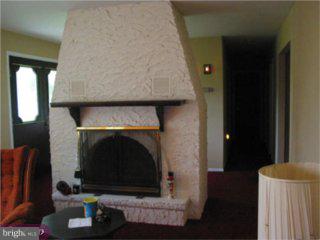 7785 St Peters Road Macungie, PA 18062 - Photo 3 of 3 Gallery Image 3