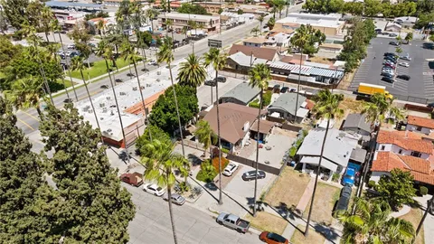 $799,900 | 480 West 18th Street, San Bernardino, CA 92405