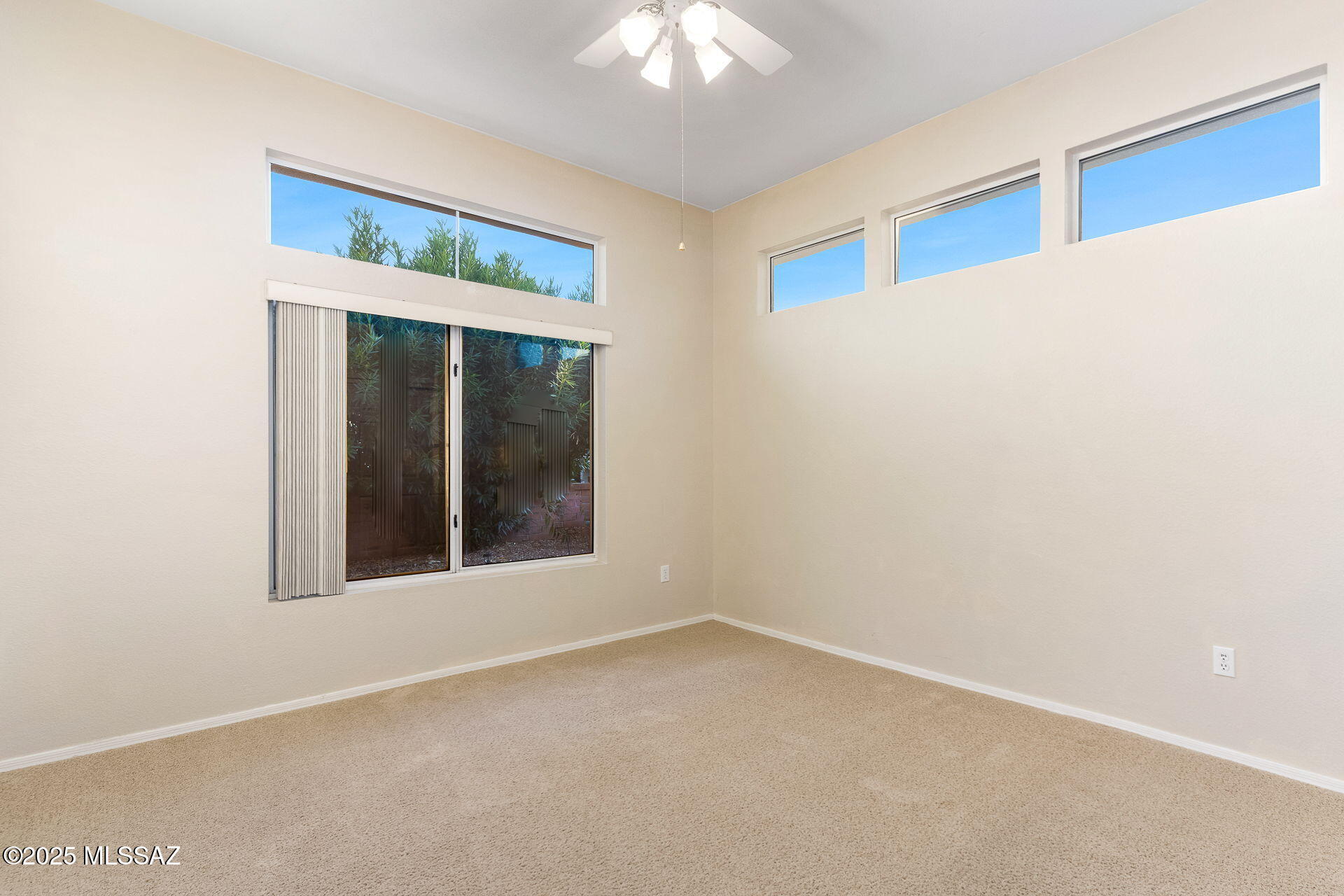 1848 East Crown Ridge Way Tucson, AZ 85755 - Photo 32 of 50
