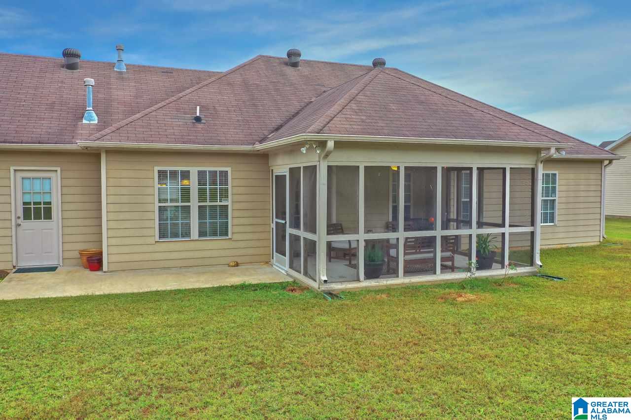 125 Stone Road Pelham, AL 35124 - Photo 6 of 27 Gallery Image 6