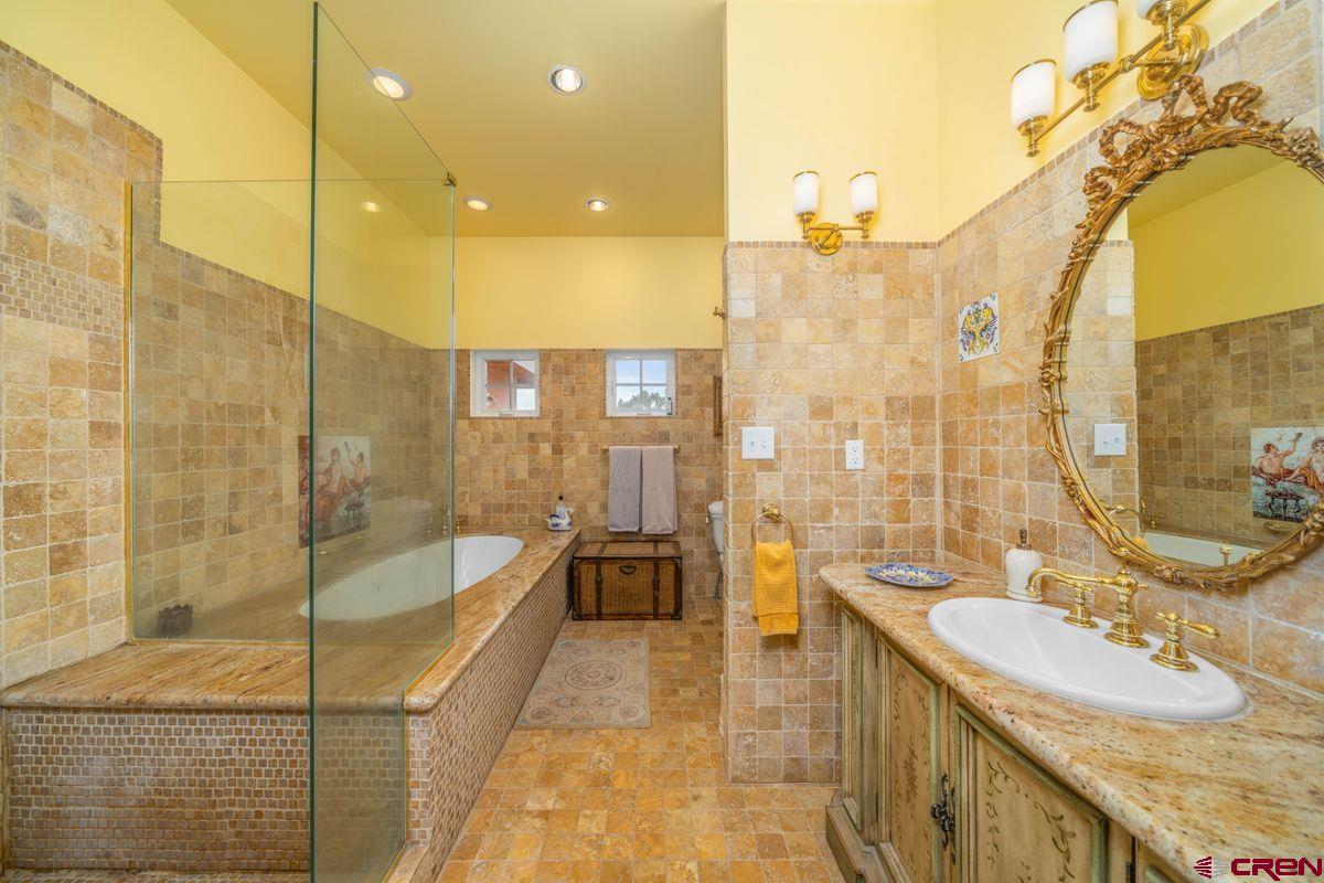 38150 Polson Road Crawford, CO 81415 - Photo 13 of 24
