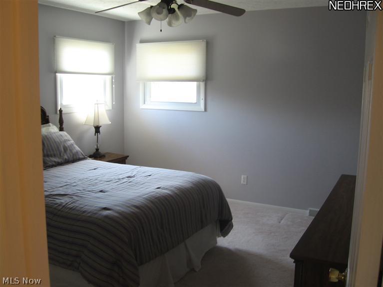 7340 Midland Road Independence, OH 44131 - Photo 14 of 20 Gallery Image 14