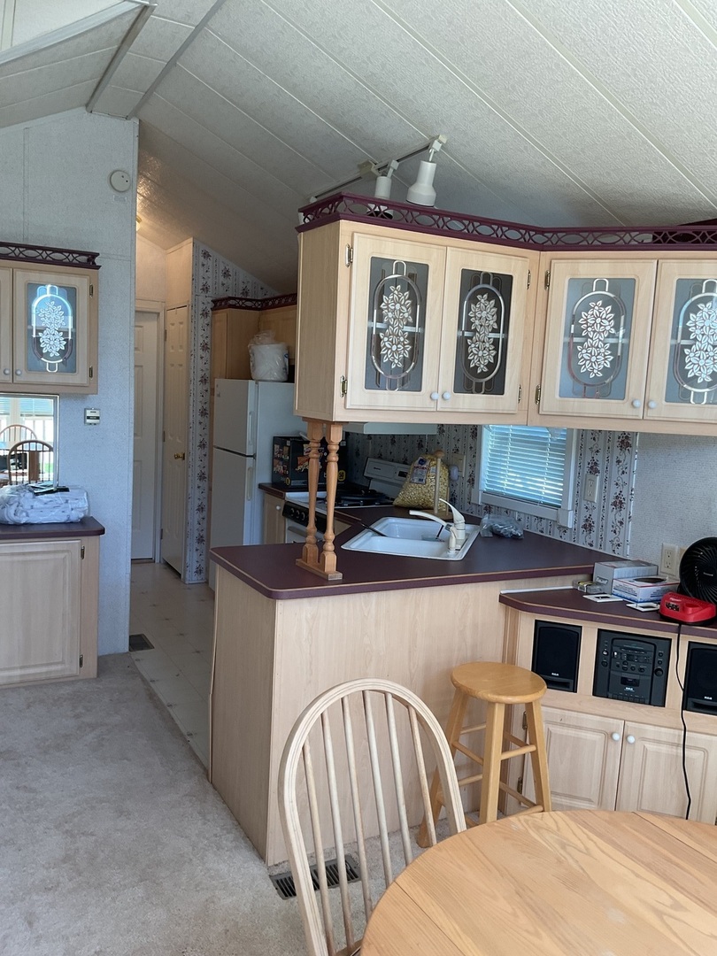 222 Rusty Scupper Lakemoor, IL 60051 - Photo 9 of 18